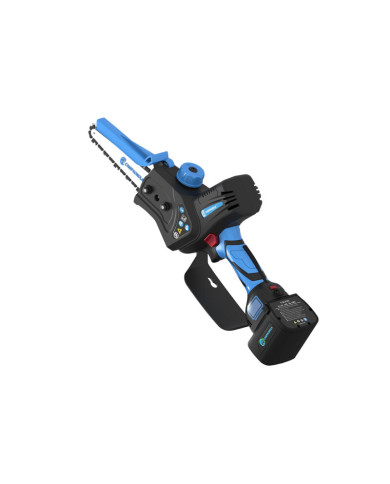 POTATORE A BATTERIA T FOX CAMPAGNOLA