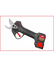 FORBICE ELETTRICA TL32 LISAM