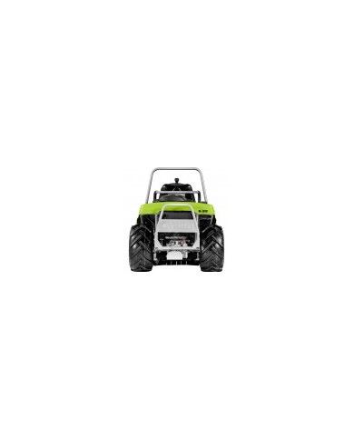 CLIMBER GRILLO 8.22 CLIMBER GRILLO 8.22