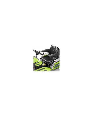 CLIMBER GRILLO 9.22 CLIMBER GRILLO 9.22