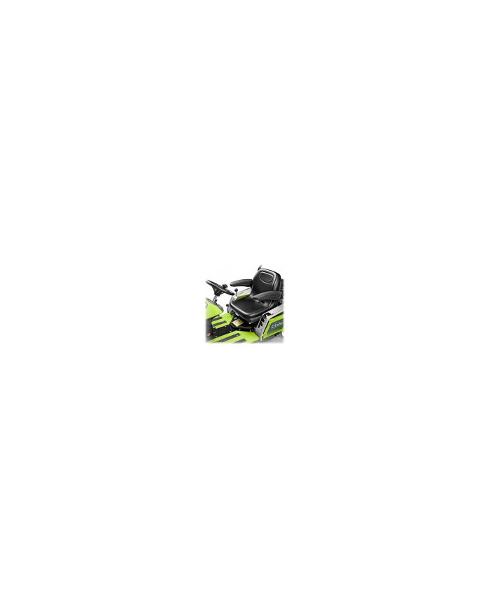 CLIMBER GRILLO 9.22 CLIMBER GRILLO 9.22