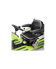 CLIMBER GRILLO 9.22 CLIMBER GRILLO 9.22