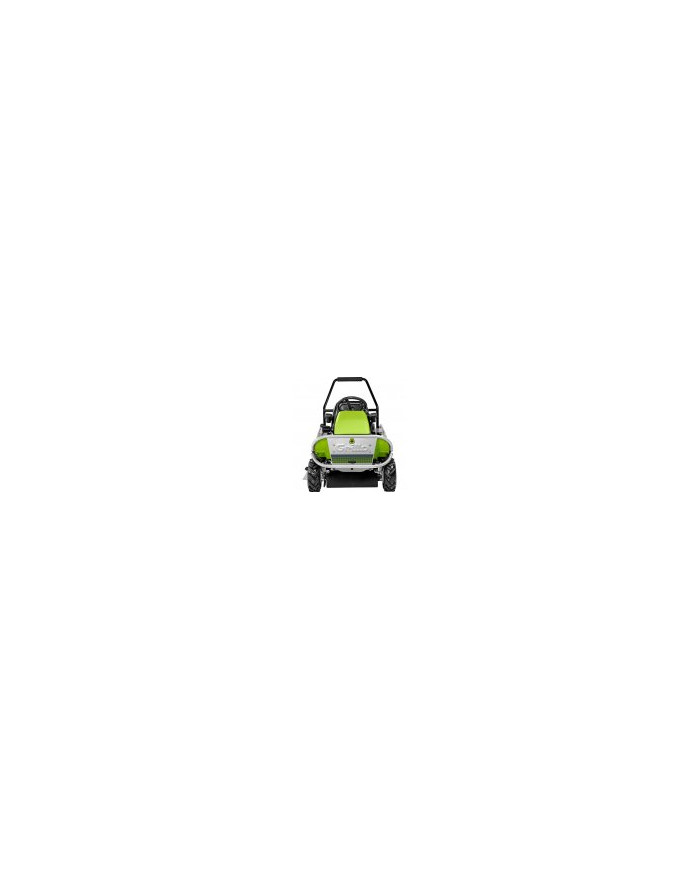 CLIMBER GRILLO 9.22 CLIMBER GRILLO 9.22