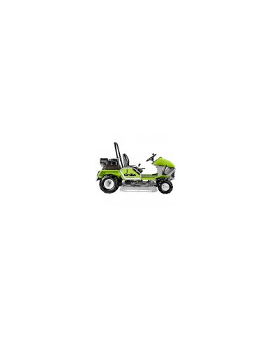 CLIMBER GRILLO 9.27 CLIMBER GRILLO 9.27
