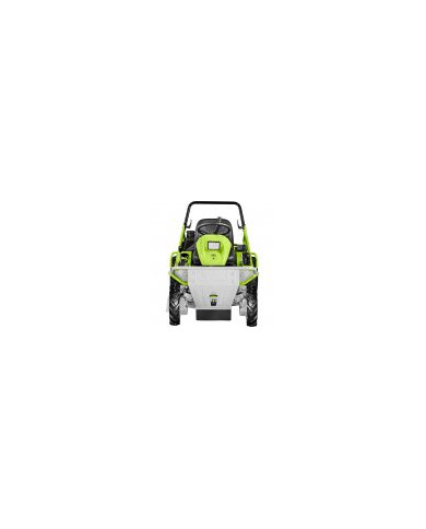 CLIMBER GRILLO 10.22    4WD CLIMBER GRILLO 10.22    4WD