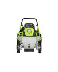 CLIMBER GRILLO 10.22    4WD