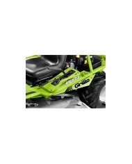 CLIMBER GRILLO 10.22    4WD