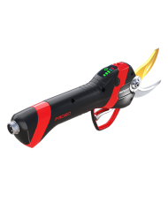 FORBICE ELETTRONICA INFACO F3020 STANDARD VIGNETO