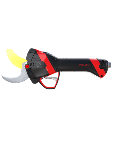 FORBICE ELETTRONICA INFACO F3020 M  OLIVETO