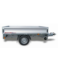 RIMORCHIO CRESCI A9L