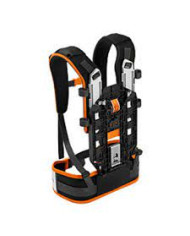 SISTEMA DI TRASPORTO PER AR L