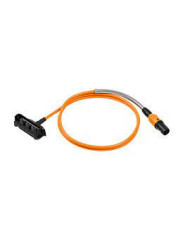 CAVO DI COLLEGAMENTO PER BATTERIA AR L