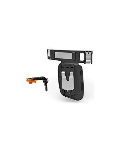 SISTEMA DI TRASPORTO COMFORT