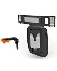 SISTEMA DI TRASPORTO COMFORT