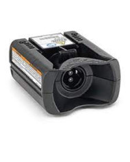 ACCESSORI: ADATTATORE AP