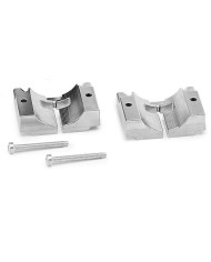 ACCESSORI: PESI SUPPLEMENTARI PER BATTERIA AP