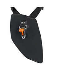 SET SUPPORTI IMBOTTITI