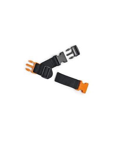 SET SUPPORTI IMBOTTITI