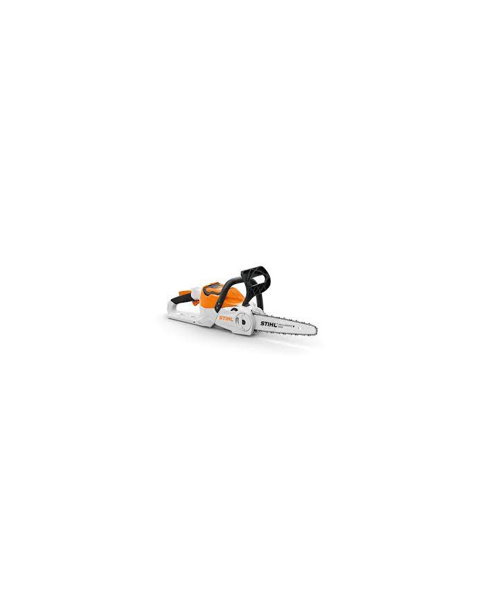 MOTOSEGA MSA 60 C-B - NOVITA' CON AK20+AL101