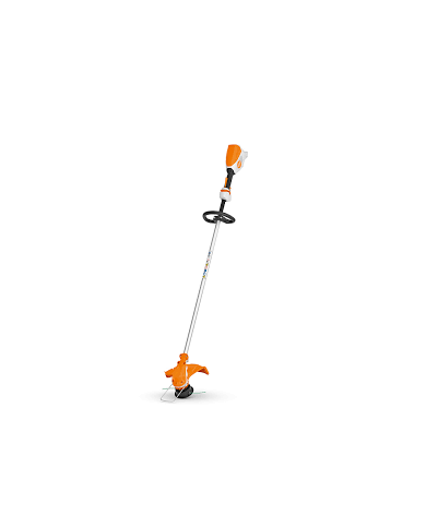 TAGLIASIEPI FSA 60 R