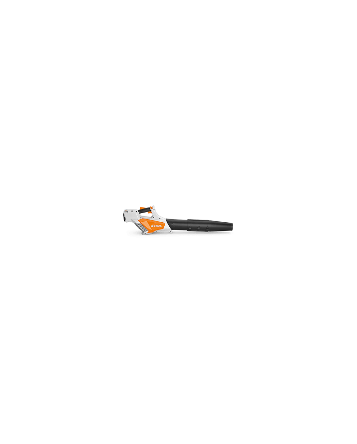 SOFFIATORE BGA 57 SOFFIATORE BGA 57