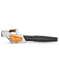 SOFFIATORE BGA 57 SOFFIATORE BGA 57