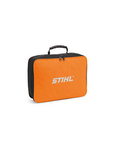 BORSA PER IL TRASPORTO DELLA BATTERIA