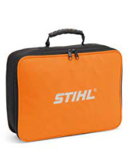 BORSA PER IL TRASPORTO DELLA BATTERIA