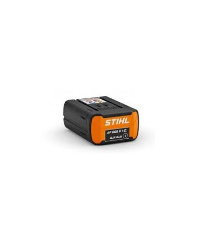 BATTERIA AK 10 BATTERIA AK 10