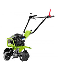 MOTOZAPPA GRILLO GZ1