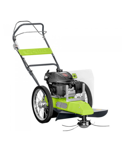 TRIMMER GRILLO HWT600 TRIMMER GRILLO HWT600