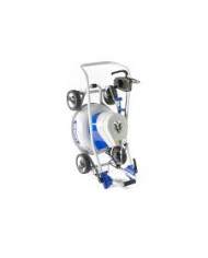 RASAERBA MULCHING GRIN EM37