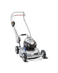 RASAERBA GRIN MULCHING BM46-82V A BATTERIA