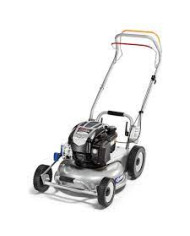 RASAERBA GRIN MULCHING HM46A