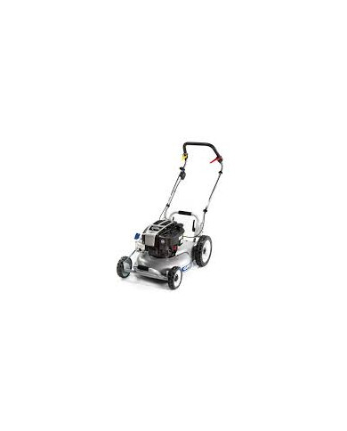 RASAERBA GRIN MULCHING PM46A RASAERBA GRIN MULCHING PM46A