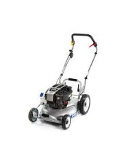 RASAERBA GRIN MULCHING PM46A