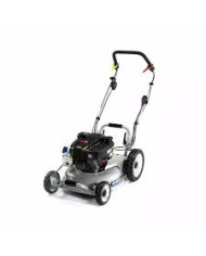 RASAERBA GRIN MULCHING PM46 IS