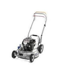 RASAERBA GRIN MULCHING HM53A