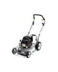 RASAERBA GRIN MULCHING PM53A IS