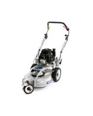 RASERBA GRIN MULCHING SPM53A KW