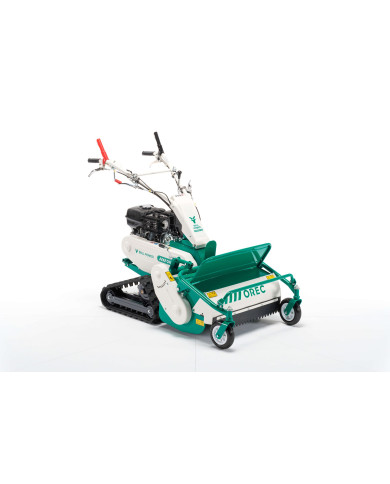 TRINCIA OREC HRC673 TRINCIA OREC HRC673