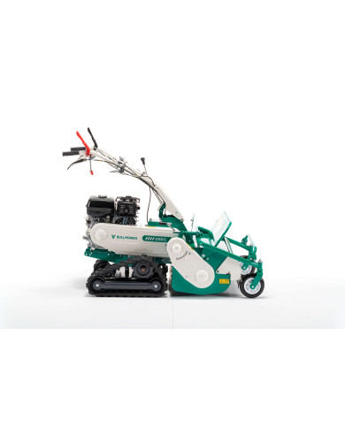 TRINCIA OREC HRC673 TRINCIA OREC HRC673