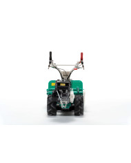 TRINCIA OREC HR662H TRINCIA OREC HR662H