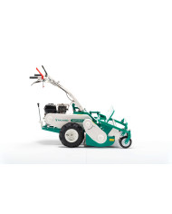 TRINCIA OREC HR531GX