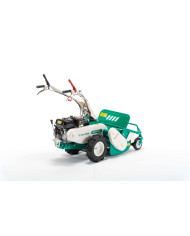 TRINCIA OREC HR531GX