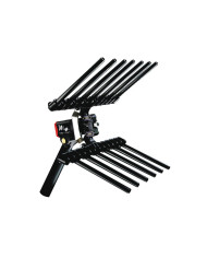 ABBACCHIATORE LISAM MG