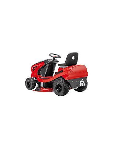 TRATTOINO  AL-KO T22-111.7 HDS-A V2