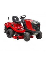 TRATTORINO  AL-KO T15-93.3 HD-A Comfort-pro