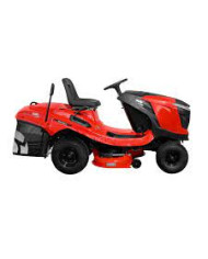 TRATTORINO  AL-KO T15-93.3 HD-A Comfort-pro