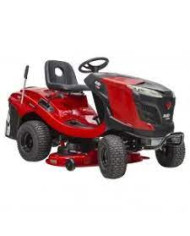 TRATTORINO  AL-KO T22-103.3 HD-A V2 Comfort-pro